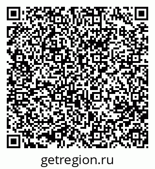 79633996777