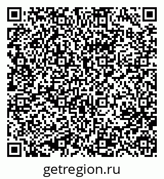 79633996778