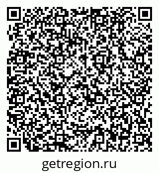 79633996779