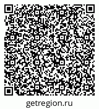 79633996780