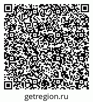 79633996783
