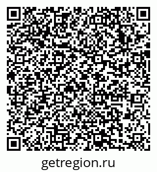 79633996785