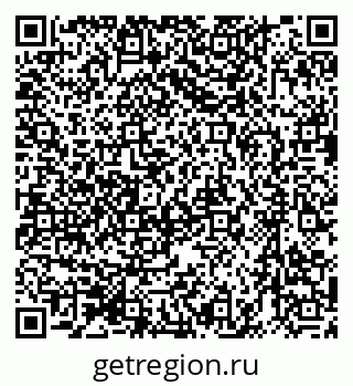 79633996786