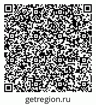 79633996788