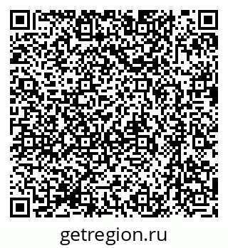 79633996790