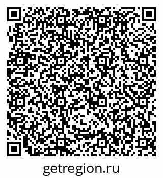 79633996793