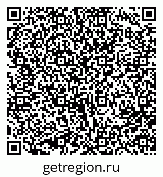 79633996795