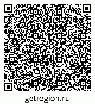 79633996797