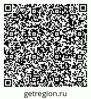 79633996798