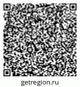 79633996802