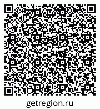 79633996803