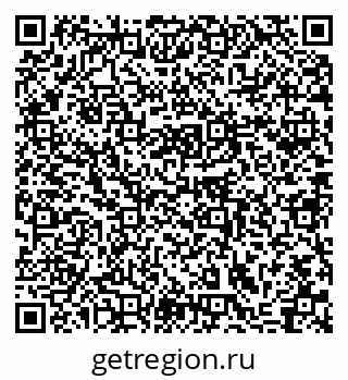 79633996804