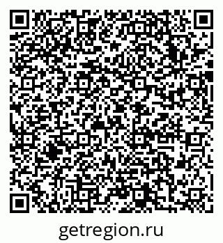 79633996807