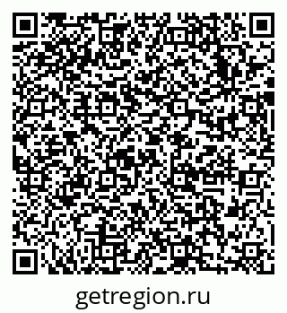 79633996808