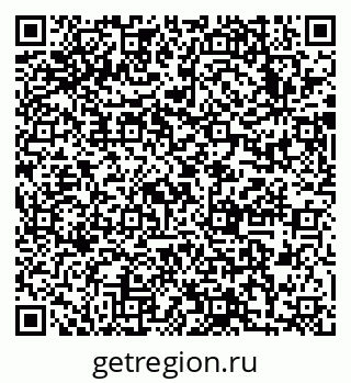 79633996811
