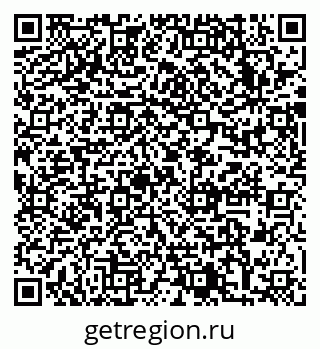 79633996813