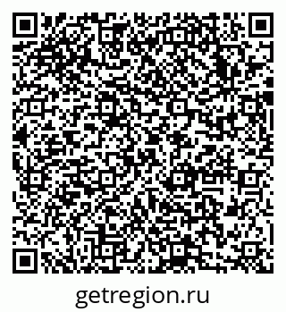 79633996814