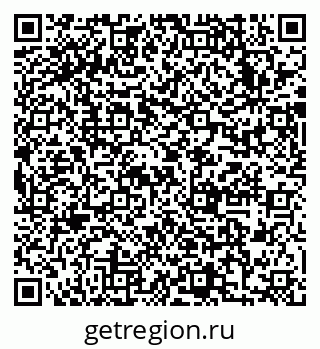 79633996816