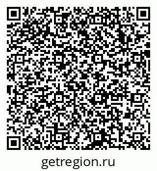79633996817