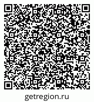 79633996819