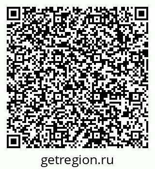 79633996820