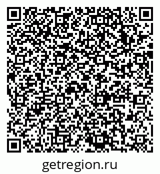 79633996821