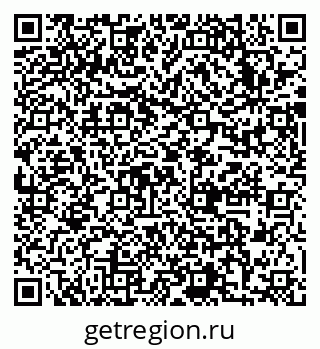79633996822