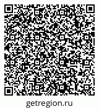 79633996823