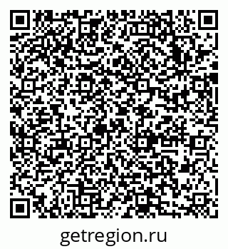 79633996824