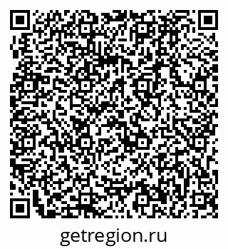 79633996826