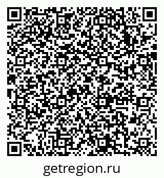 79633996827