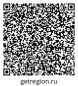 79633996828