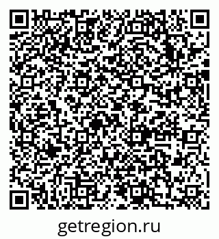 79633996829