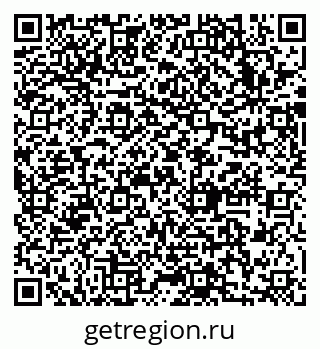 79633996830