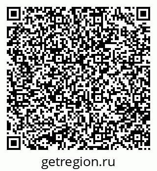 79633996832