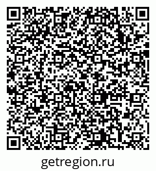 79633996833