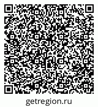 79633996834
