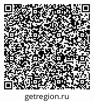 79633996839