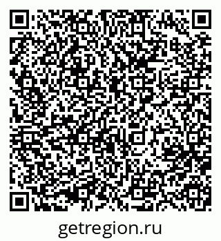 79633996840