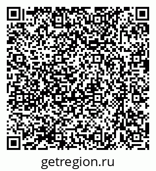 79633996843