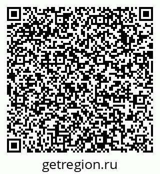 79633996846