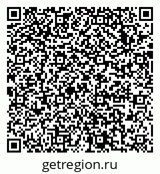 79633996847