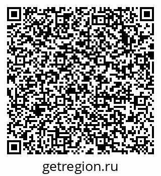 79633996848