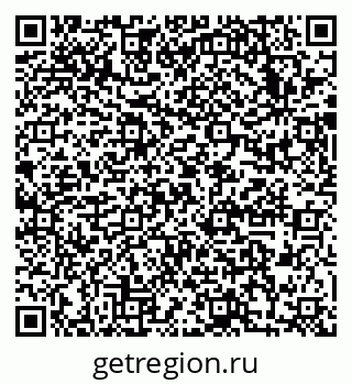 79633996849