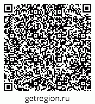79633996850