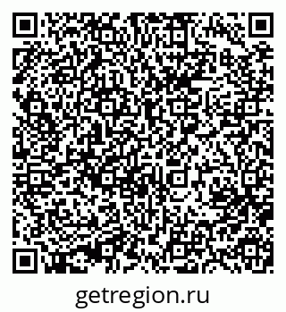 79633996851