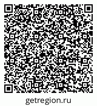 79633996854