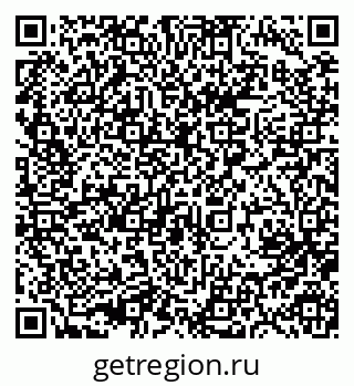 79633996855