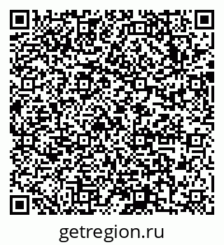 79633996856