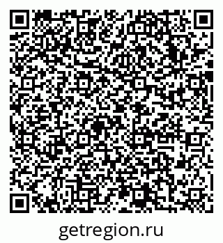 79633996857